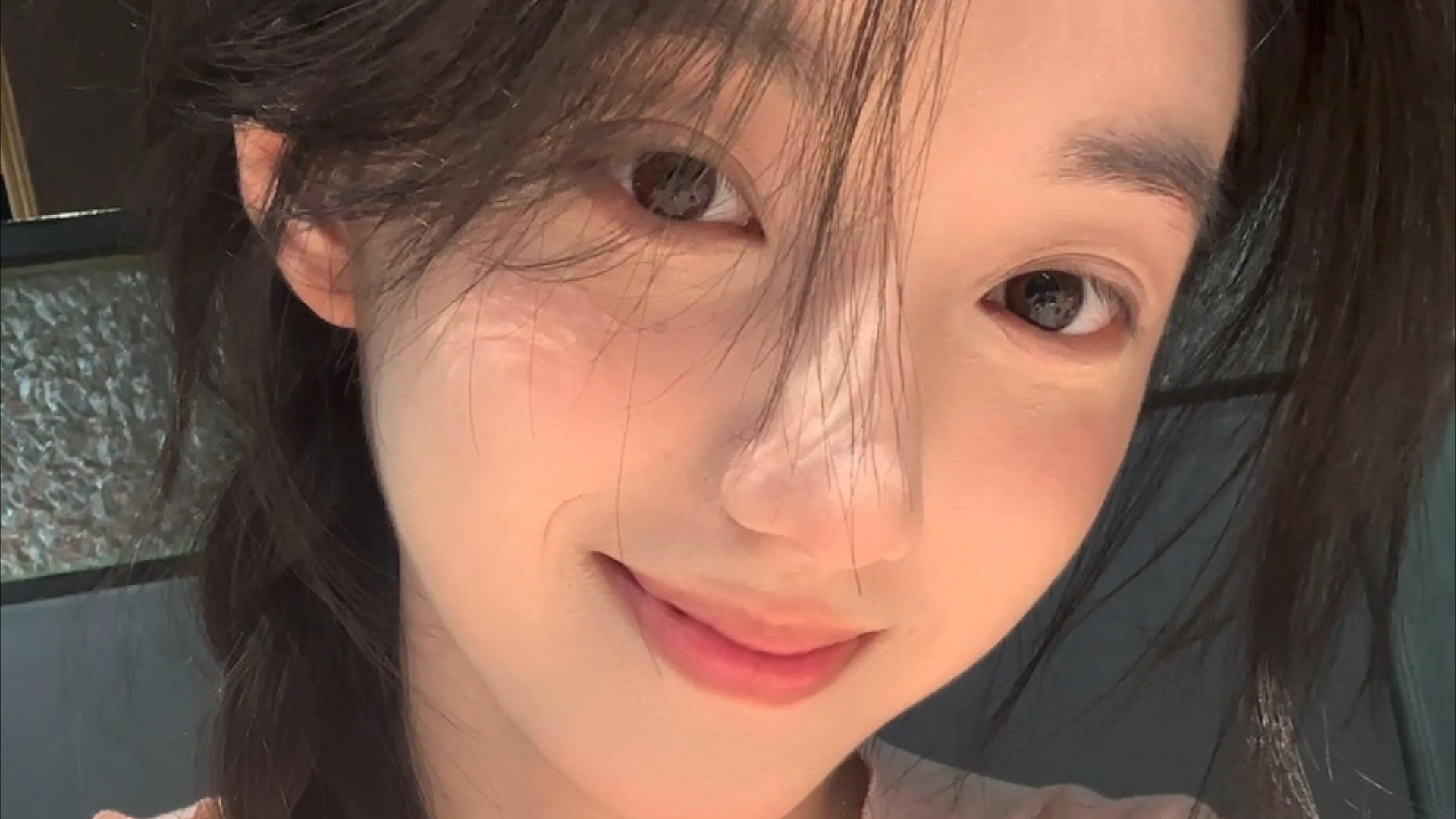 熟女少妇一区二区国产午夜精品网红大秀视频|中文字幕精品亚洲字幕网|丁香六月婷婷色综合_免费网站看电影大片|国产精品福利视频萌白酱g|99久久免费看国产精品免费|91午夜福利在线视频|农业农村部：进一步加强农村残疾人就业帮扶