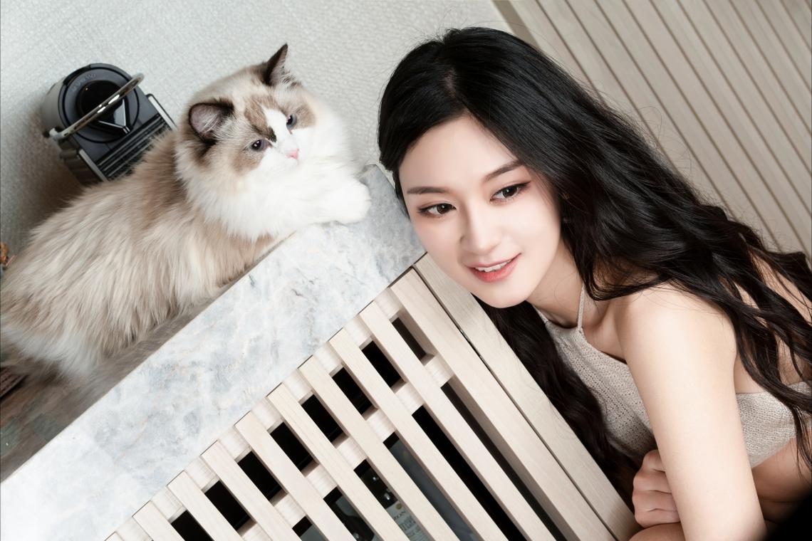 两家房企恶意逃欠税被查 最高涉及税款超亿元