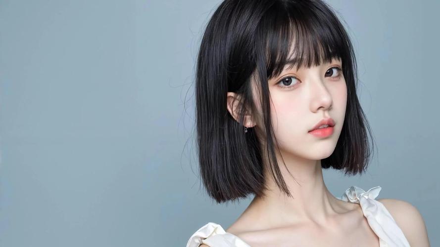 高温之下 如何健康使用空调